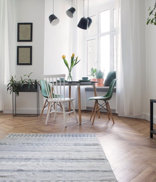 stylish-composition-of-creative-dining-room-interi-2026-01-05-05-03-40-utc1